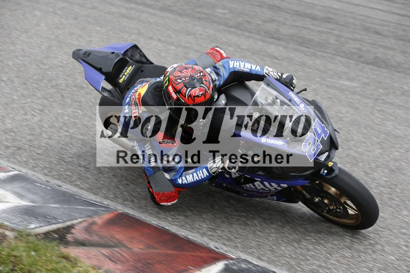 Archiv-2025/06 18.04.2025 Speer Racing ADR/Gruppe gelb/24